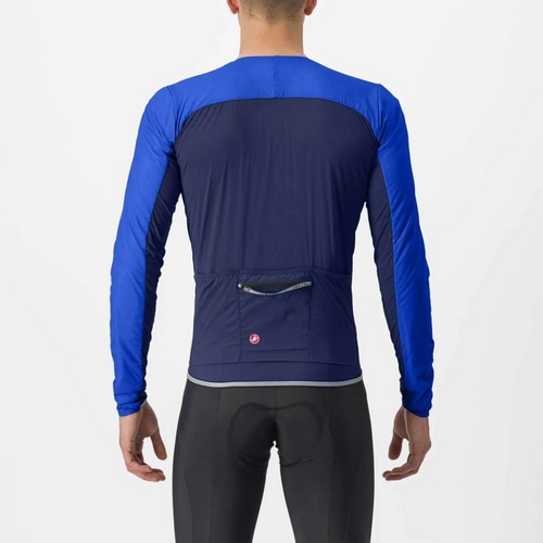 CASTELLI ( JXe ) WPbg FLY JACK-SEY ( tC WbN-V[ ) rrbgu[/xWu[ S