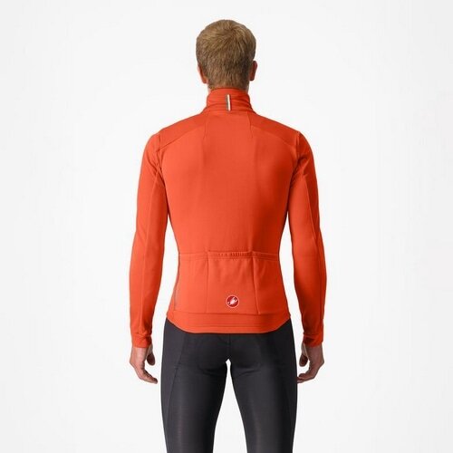 CASTELLI ( カステリ ) ジャケット ENTRATA JACKET ( エントラータ