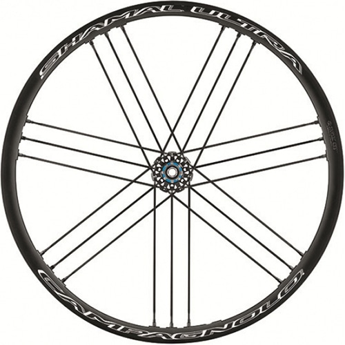 CAMPAGNOLO ( Jpj[ ) SHAMAL ULTRA fBXNu[L 2Way Fit HH12 V}mt[ OZbg