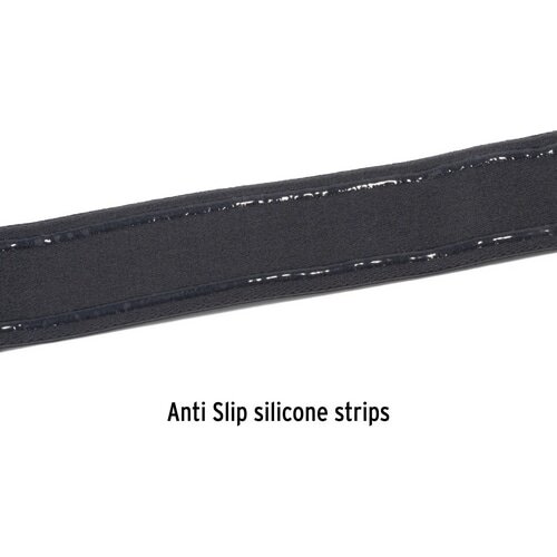 SHRED ( �V�����b�h ) �S�[�O�� NASTIFY+ MTB ( �i�X�e�B�t�@�C+ �}�E���e���o�C�N ) �u���b�N/�s���N(CBL �O���[��/�N���A�����Y)