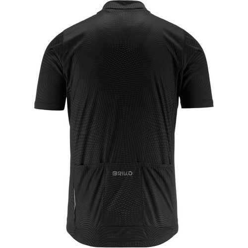BRIKO ( ブリコ ) 半袖ジャージ CLASSIC JERSEY 2.0 ( クラシック
