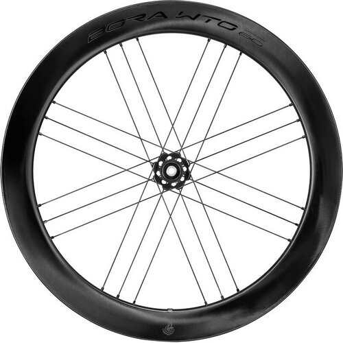 Campagnolo ( Jpj[ ) [hoCNpzC[(fBXNu[Lp) BORA WTO  ( {[ WTO ) 60 DB C23 OZbg V}mHG / 700C (23-622:K^Cڈ悻25-41mm)