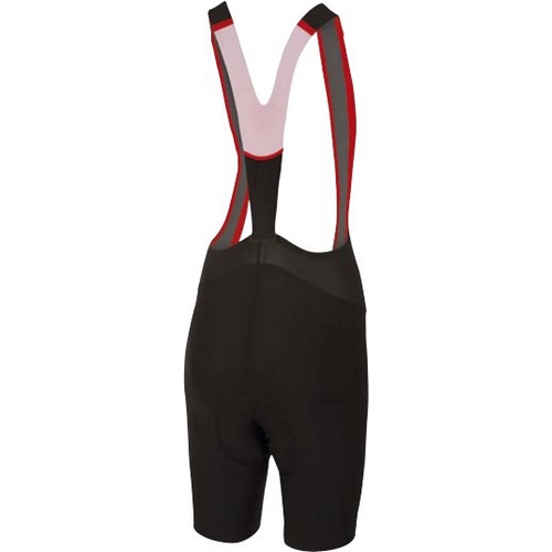 CASTELLI ( JXe ) ruV[c MONDIALE W BIB ubN S