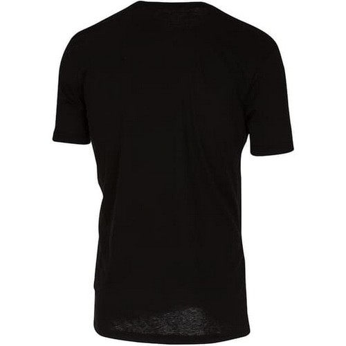 CASTELLI ( カステリ ) Tシャツ・カジュアルウェア ARMANDO TEE ( アーマンド ティー ) 099 ビンテージブラック L