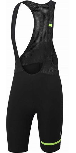 Sportful 17ss Giara Bib 自転車 パーツ ウェア通販 Y 39 Sroad オンライン
