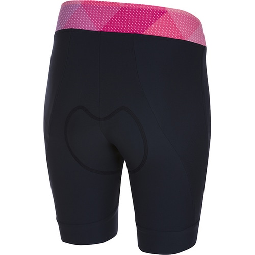 CASTELLI ( カステリ ) レーサーパンツ ALBA SHORT ( アルバ ショーツ ) アルバブルー XS