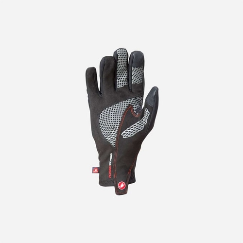 CASTELLI ( カステリ ) ウィンターグローブ SPETTACOLO ROS GLOVE 