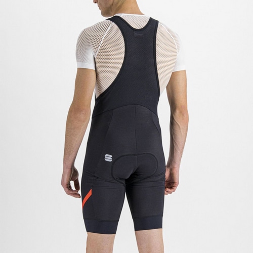 SPORTFUL ( スポルトフル ) ビブショーツ FIANDRE NORAIN 2 BIBS