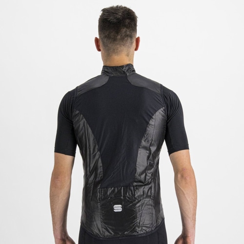 SPORTFUL ( スポルトフル ) ベスト・ジレ HOT PACK EASYLIGHT VEST