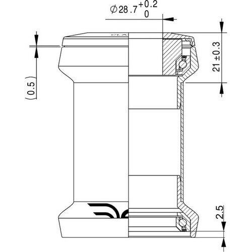 DEDA ( f_ ) wbhp[c CLASSIC2 wbhZbg ( NVbNQ wbhZbg ) ubN 44X44