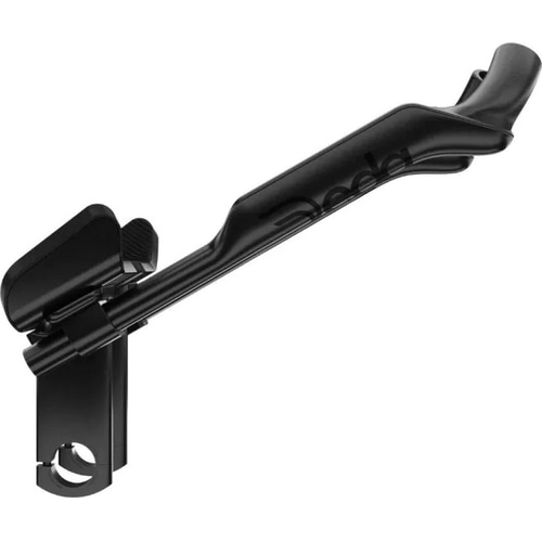 DEDA ( デダ ) TTバイク用ハンドルバー(DHハンドルバー) FAST PRO EXTENSION SET ( ファストプロ エクステンションセット ) ※ 互換性のある Dedaハンドルバーをご確認ください