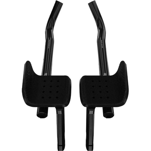 DEDA ( デダ ) TTバイク用ハンドルバー(DHハンドルバー) PARABOLICA PRO EXTENSION ( パラボリカ プロ エクステンション ) ※ 互換性のある Dedaハンドルバーをご確認ください