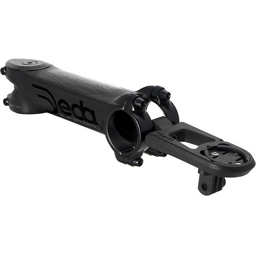 DEDA ( f_ ) Xep[c SUPERZERO FACEPLATE ( X[p[[ tFCXv[g )