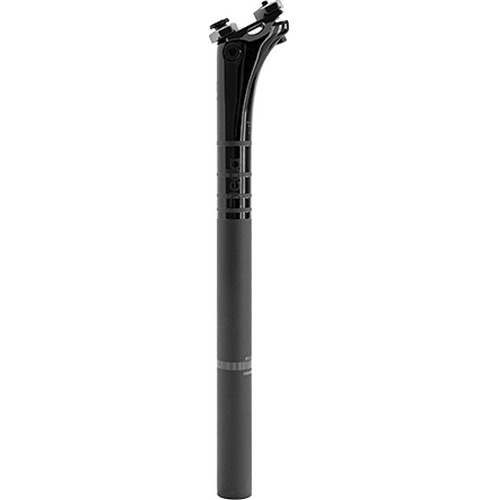 DEDA ( デダ ) シートポスト RS SEATPOST 12mm ( RS シートポスト 12mm ) POB 27.2mm/350mm/SB12mm