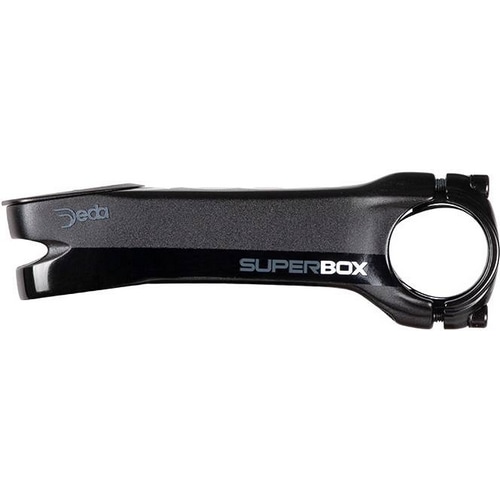 DEDA ( f_ ) Xe SUPERBOX V2 ( X[p[{bNX V2 ) |bVIubN 31.7/100mm