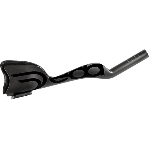 DEDA ( f_ ) TToCNpnho[iDHnho[j JET2 EVO EXTENSION KIT (TT314p) ( WFbg2 G{ GNXeVLbg (TT314p) ) S (340mm)