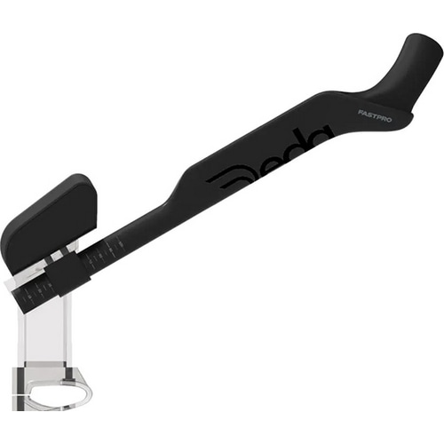 DEDA ( デダ ) TTバイク用ハンドルバー（DHハンドルバー） KIT FAST
