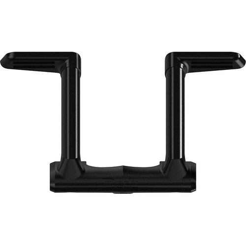 DEDA ( �f�_ ) TT�o�C�N�p�n���h���o�[�iDH�n���h���o�[�j TT314 CLIP-ON ( �N���b�v�I�� ) ALANERA RS��p ( TT314-ALARS )