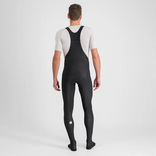 SPORTFUL ( スポルトフル ) ビブタイツ BODYFIT PRO BIBTIGHT ( ボディ