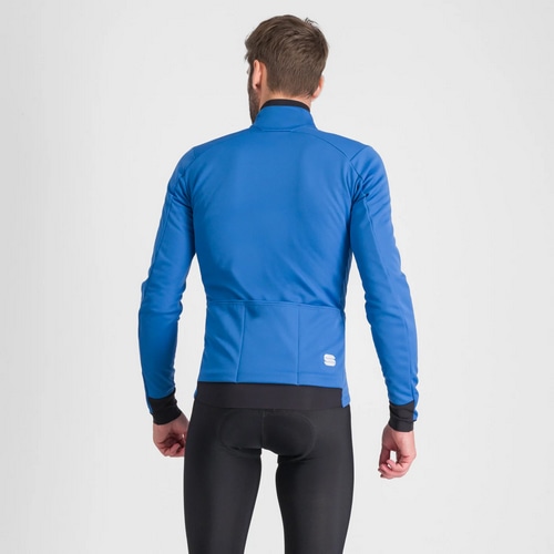 SPORTFUL ( スポルトフル ) ジャケット SUPER JACKET ( スーパー