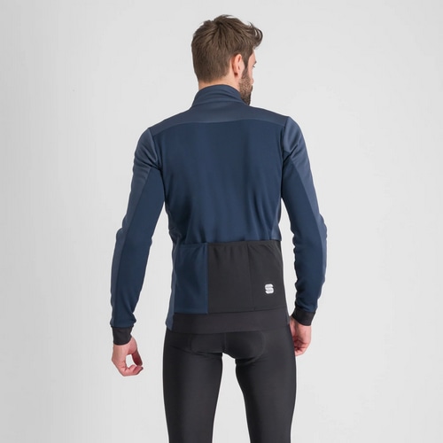 SPORTFUL ( スポルトフル ) ジャケット TEMPO JACKET ( テンポ