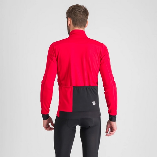 SPORTFUL ( スポルトフル ) ジャケット TEMPO JACKET ( テンポ