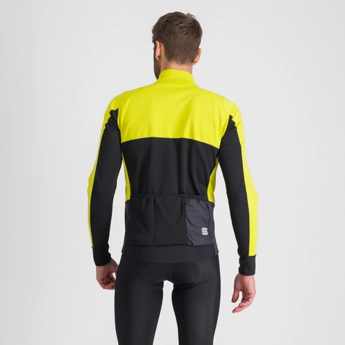 SPORTFUL ( スポルトフル ) ジャケット NEO SOFTSHELL JACKET ( ネオ