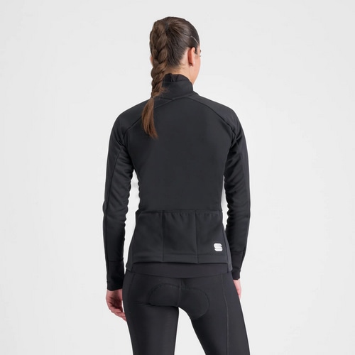 SPORTFUL ( スポルトフル ) ジャケット SUPER W JACKET ( スーパー