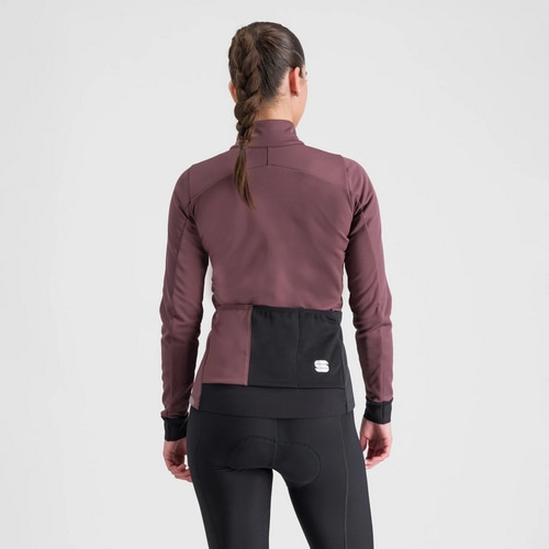 SPORTFUL ( スポルトフル ) ジャケット TEMPO W JACKET ( テンポ