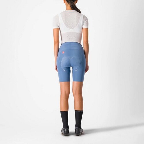 CASTELLI ( カステリ ) レーサーパンツ FREE AERO RC W SHORT ( フリー