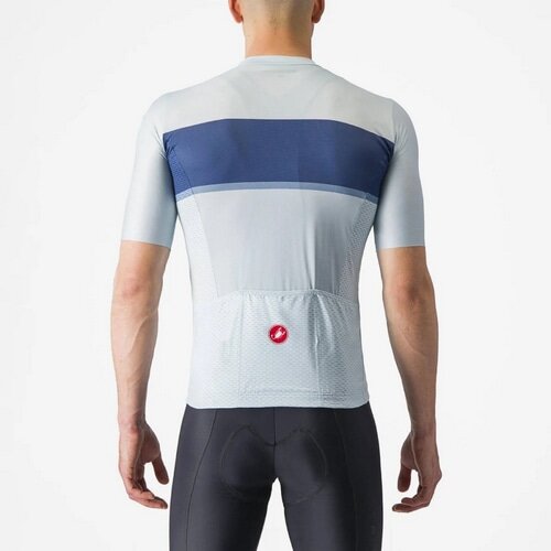 CASTELLI ( JXe ) W[W TRADIZIONE JERSEY ( gfBcBI[l W[W ) EB^[XJC/xWu[XeB[ L