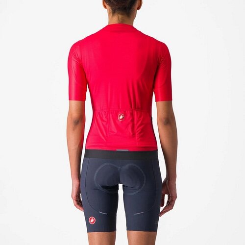 CASTELLI ( JXe ) W[W ESPRESSO W JERSEY ( GXvb\ EBY W[W ) nCrXJX/_[NO[ S fB[X