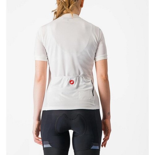 CASTELLI ( JXe ) W[W LIBERA JERSEY ( x W[W ) AC{[ L fB[X