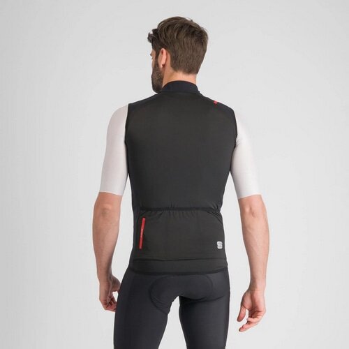 SPORTFUL ( X|gt ) xXgEW FIANDRE PRO VEST ( tBAh v xXg ) ubN S yICʌz