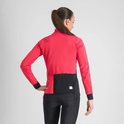 SPORTFUL ( スポルトフル ) ジャケット TEMPO W JACKET ( テンポ SPORTFUL ( スポルトフル ) ジャケット TEMPO W JACKET ( テンポ