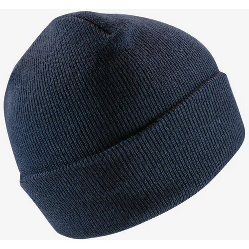 CASTELLI ( カステリ ) キャップ PODIOFIRMA BEANIE