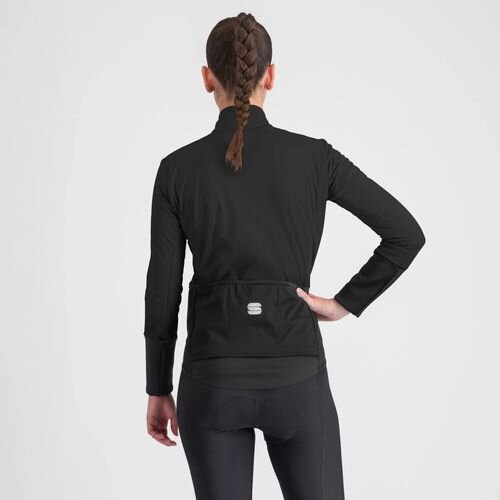 SPORTFUL ( スポルトフル ) ジャケット TOTAL COMFORT W JACKET