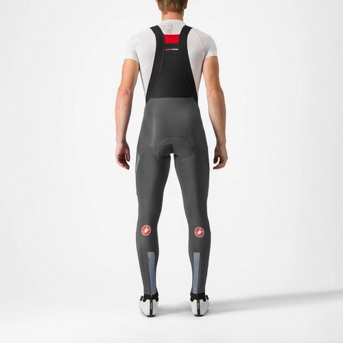 CASTELLI ( JXe ) ru^Cc SORPASSO ROS BIBTIGHT ( \pb\ CIAVC ru^Cc ) _[NO[ M