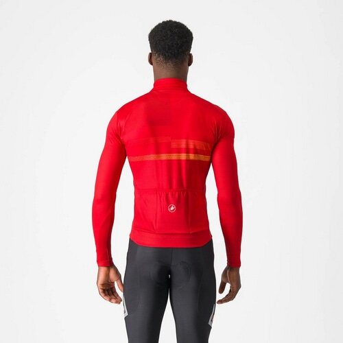 CASTELLI ( JXe ) W[W COLLAPSE JSYi RvX W[W j bh/S[fbh/IW Xg M