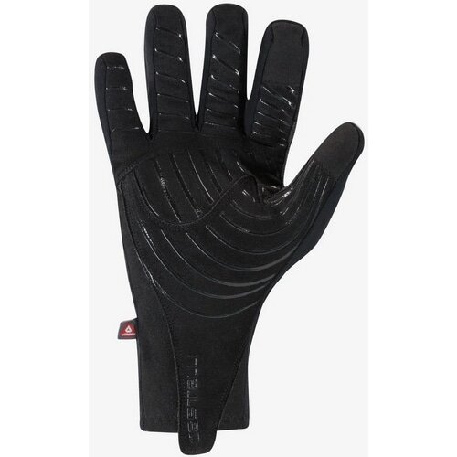 CASTELLI ( JXe ) EB^[O[u ESPRESSO 2 GLOVE ( GXvb\ 2 O[u ) ubN M