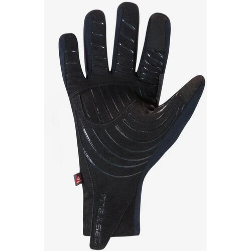 CASTELLI ( JXe ) EB^[O[u ESPRESSO 2 W GLOVE ( GXvb\ 2 EBY O[u ) ubN S fB[X