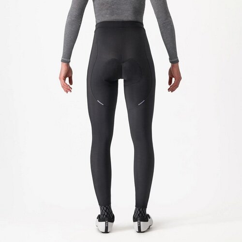 CASTELLI ( JXe ) ^Cc ESPRESSO W TIGHT ( GXvb\ EBY ^Cc ) ubN M fB[X