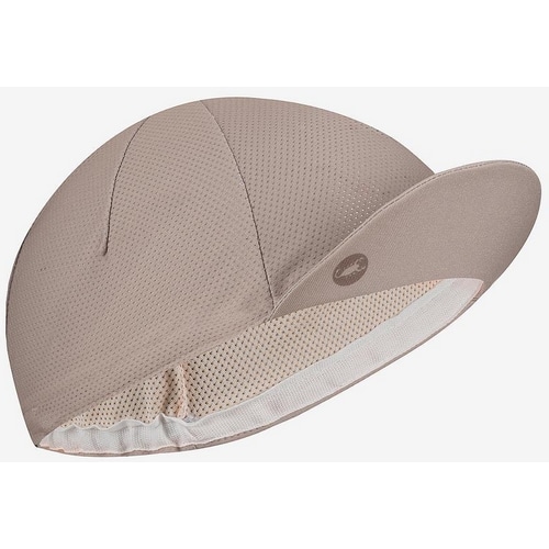 CASTELLI ( �J�X�e�� ) �L���b�v ESPRESSO 2 CAP ( �G�X�v���b�\ 2 �L���b�v ) �N���C ���j�T�C�Y