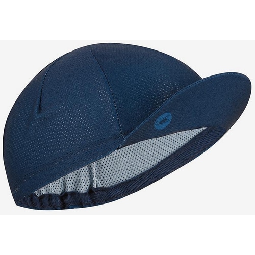 CASTELLI ( �J�X�e�� ) �L���b�v ESPRESSO 2 CAP ( �G�X�v���b�\ 2 �L���b�v ) �x���W�����u���[ ���j�T�C�Y
