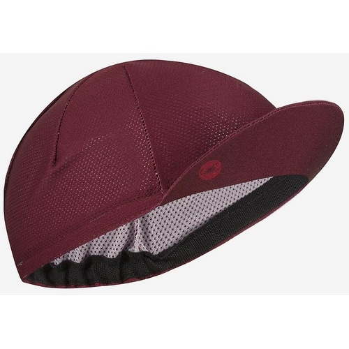 CASTELLI ( �J�X�e�� ) �L���b�v ESPRESSO 2 CAP ( �G�X�v���b�\ 2 �L���b�v ) �f�B�[�v�{���h�[ ���j�T�C�Y