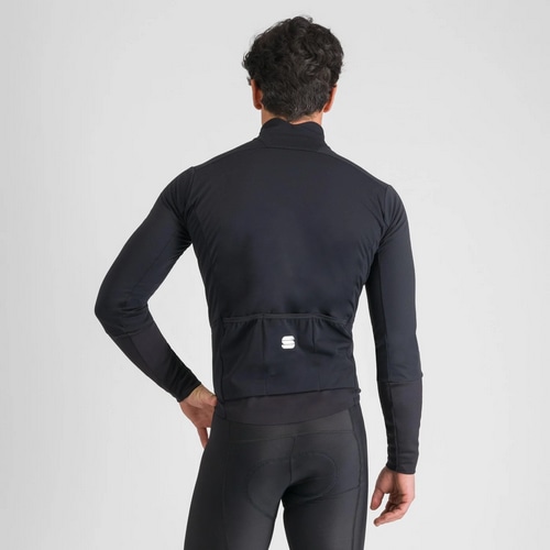 SPORTFUL ( スポルトフル ) ジャケット TOTAL COMFORT JACKET