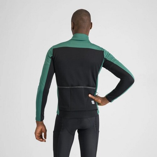SPORTFUL ( スポルトフル ) ジャケット GIARA SOFTSHELL JACKET