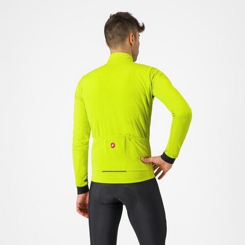 CASTELLI ( カステリ ) ジャケット SALTO JACKET ( サルト ジャケット