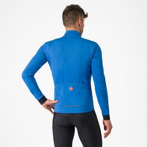 CASTELLI ( カステリ ) ジャケット SALTO JACKET ( サルト