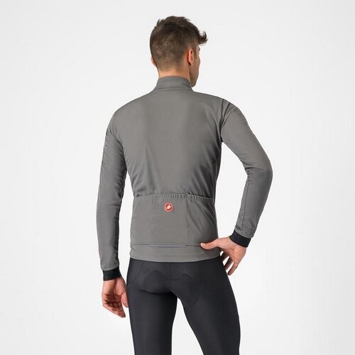 CASTELLI ( カステリ ) ジャケット SALTO JACKET ( サルト ジャケット